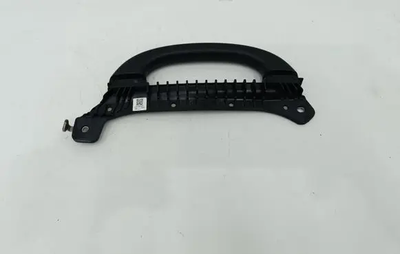 Dodge Durango Rear interior roof grab handle 6EM33DX9AA