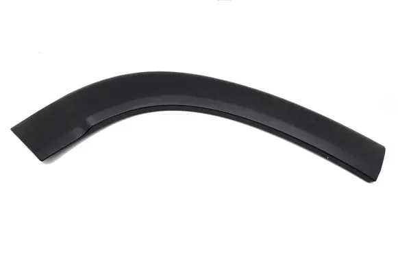 Citroen Jumper Front arch trim 1316198070