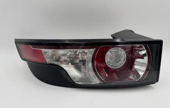 Land Rover Evoque I Rear/tail lights LR058817 LP300