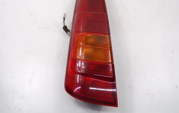 Mitsubishi Space Runner Rear/tail lights 220-87268