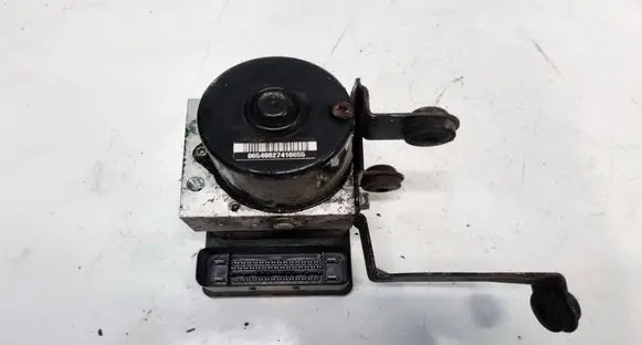 Volvo S40 ABS Pump 30736588