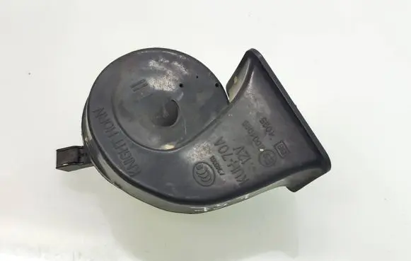 Mazda CX-5 Horn signal A046061 KUH70A E94095