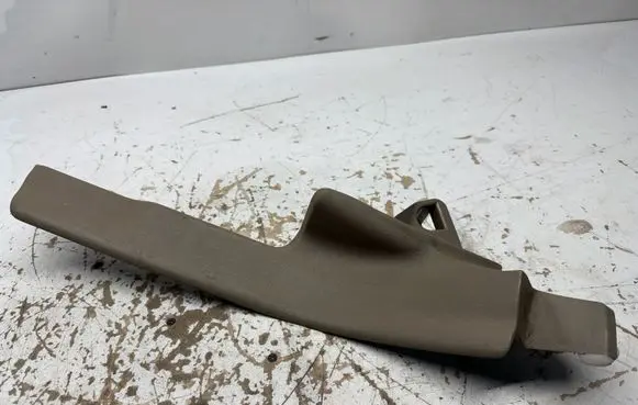 Volvo XC70 Other sill/pillar trim element BPCQC