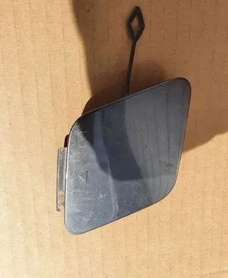BMW 2 F44 Front tow hook cap/cover 19593510 7460137