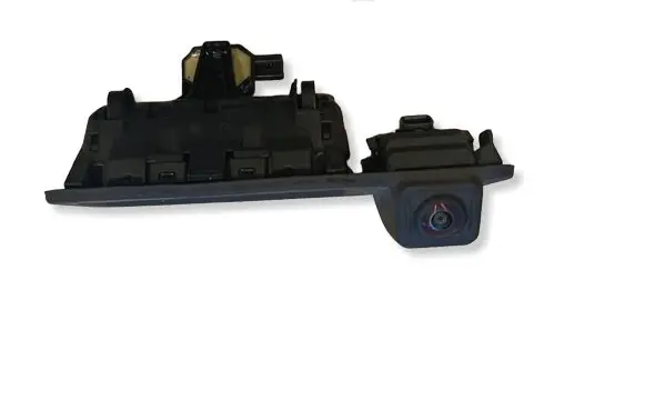 BMW 5 G30 G31 G38 Tailgate/trunk/boot exterior handle 14476910 7405634
