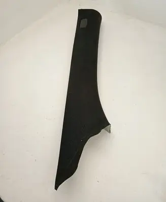 Mercedes-Benz GLE (W166 - C292) (A) pillar trim A2926900225