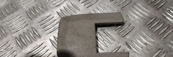 Volvo V70 Other interior part 9208267