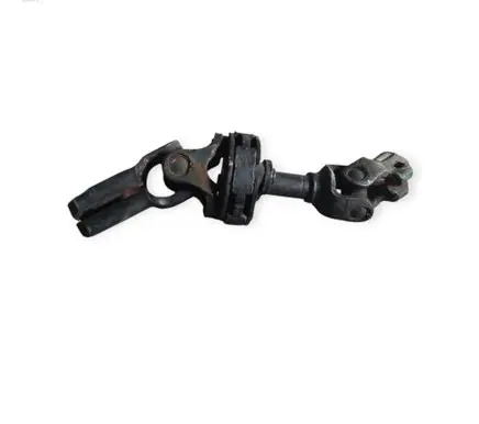 Subaru XV Steering column universal joint 