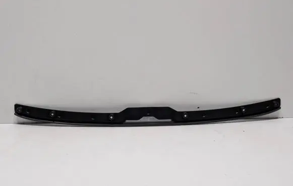 Audi Q4 Sportback e-tron Engine compartment rubber 89A823125