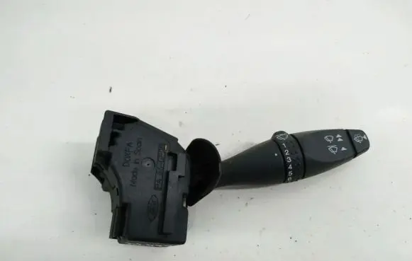 Ford Mondeo Mk III Wiper control stalk 1s7t17a553bc