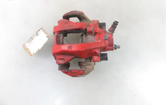 Mercedes-Benz E AMG W211 Rear brake caliper 