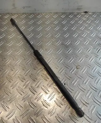 Audi A6 S6 C6 4F Tailgate/trunk strut/damper 4F9827552D01S