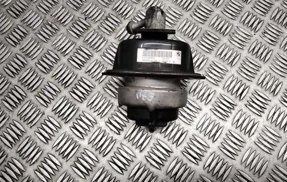 BMW X5 E70 Engine mount bracket 679301801