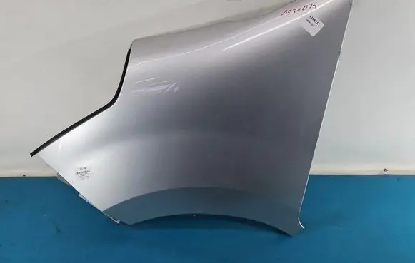 Renault Master III Fender IMPRK1531034