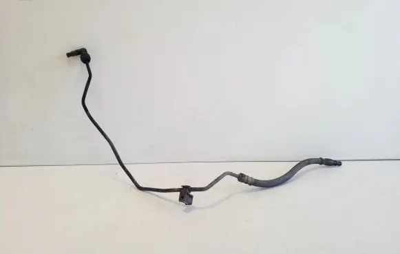 Volkswagen Polo V 6R Clutch pipe/line 6R2721465G