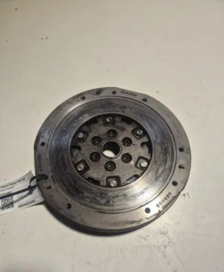 Renault Kadjar Dual mass flywheel 123104BB0A
