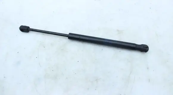 Tesla Model X Front bonnet/hood damper/strut 6321740330N