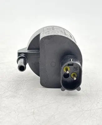 BMW 2 F45 Fuel filter heater 8597308 13328597308