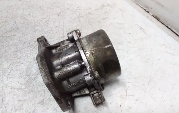 Nissan Micra Vacuum pump 72238912D 03T1551178