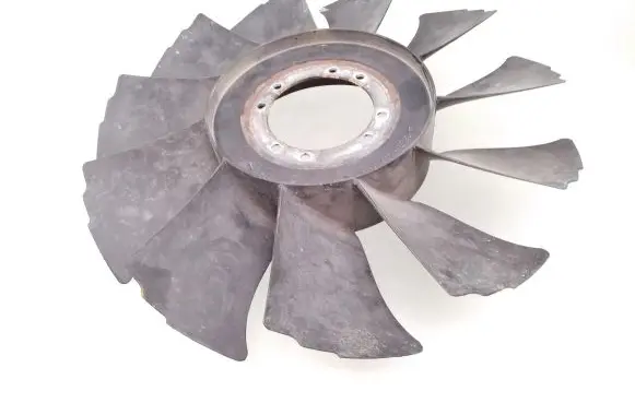 Iveco Daily 4th gen Fan impeller 50402464 7EA506063