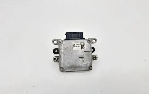 Subaru Ascent Gearbox control unit/module 30919AJ80B