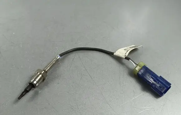 Jeep Grand Cherokee Lambda probe sensor 45962117AG