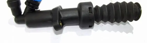 Suzuki Liana Clutch master cylinder