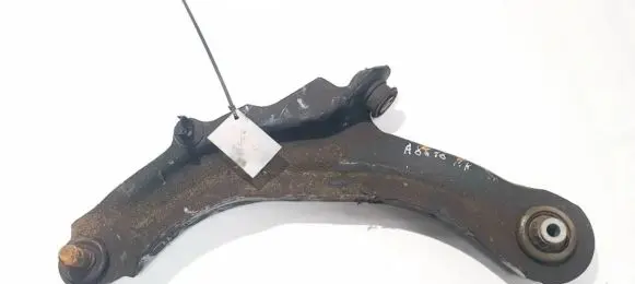 Renault Megane II Front lower control arm/wishbone