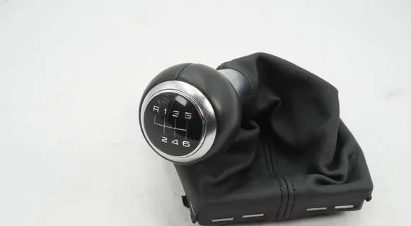 Audi A3 S3 8V Gear shift rod 18069853546