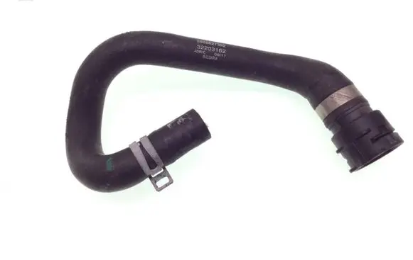 Volvo XC90 Engine coolant pipe/hose 32203162