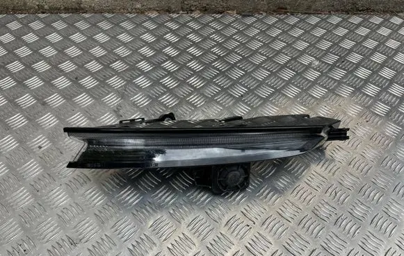 Porsche Taycan 9J1 Rear/tail lights 9J1945092E