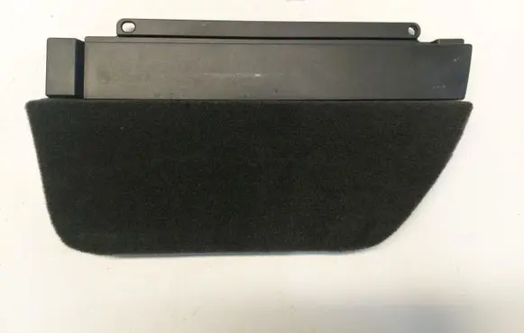 Lexus RX 450H Glove box in trunk 58418-48101