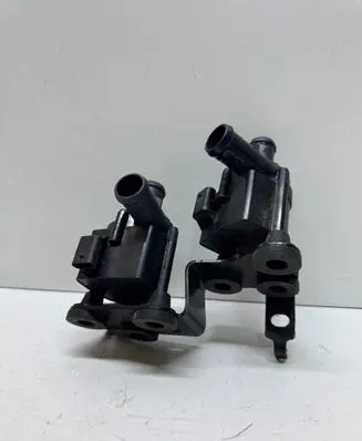 Audi A4 S4 B9 8W Electric auxiliary coolant/water pump 06H121601Q 06H121601N