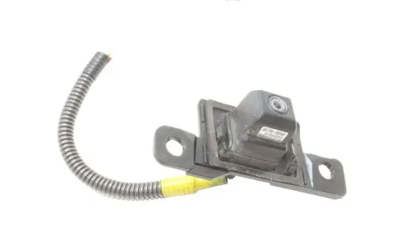 Lexus RX 330 - 350 - 400H Reversing camera 8679048060