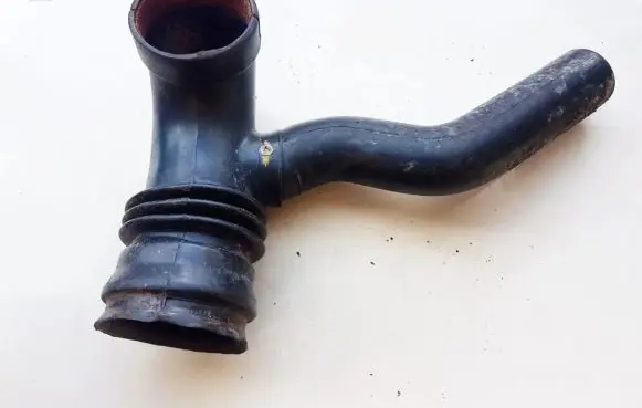 Subaru Legacy Air intake hose/pipe A44AE00