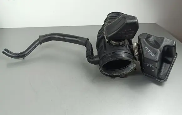 KIA Telluride Air intake duct part 28130C5200