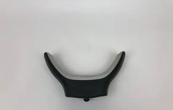 BMW 5 GT F07 Steering wheel trim 