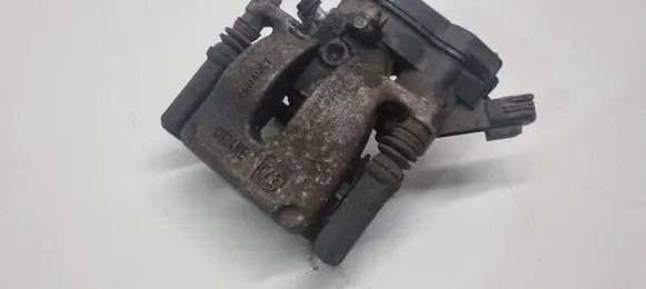 Renault Arkana Rear brake caliper 440111721R
