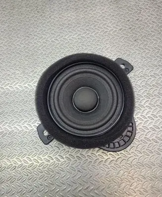 Volvo XC40 Headliner speaker 31456872