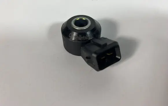 BMW 5 G30 G31 G38 Detonation knock sensor 7598861