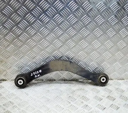 Audi A4 S4 B9 8W Rear upper control arm/wishbone 8W0505371E 8W0505397E