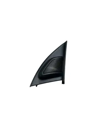 Volvo V70 Front door speaker 30781068