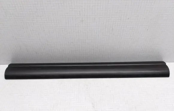 BMW 3 E46 Other sill/pillar trim element 51478201218