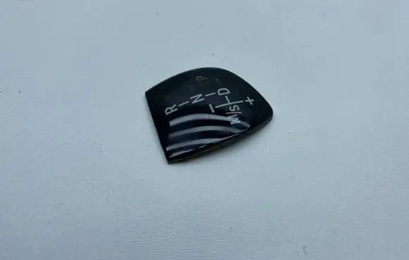 BMW X3 F25 Other interior part