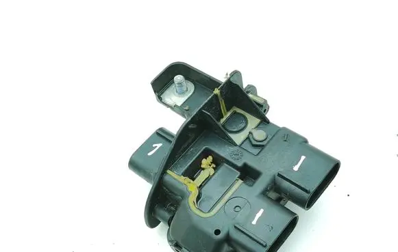 BMW X5 F15 Positive wiring loom 928550505