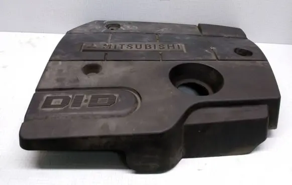 Mitsubishi Carisma Engine cover (trim) MR914631