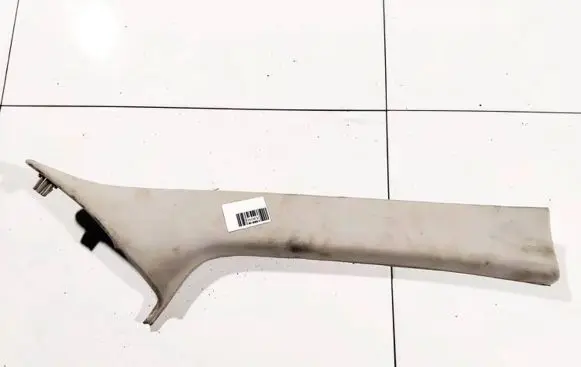 Renault Scenic II - Grand scenic II Other interior part 8200084323
