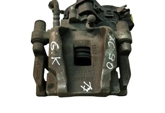 Volvo XC90 Rear brake caliper 31471267 31445757