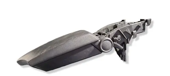 BMW 1 E81 E87 Armrest 7143596