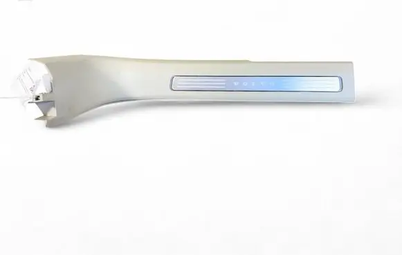 Volvo XC90 Front sill trim cover 39829989 32244302